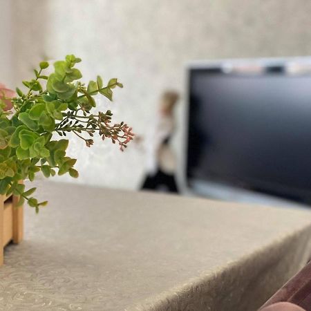 Velvet Apartment Скопье Экстерьер фото