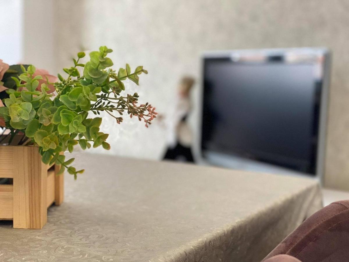 Velvet Apartment Скопье Экстерьер фото